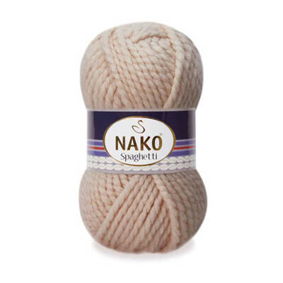 Nako Spaghetti 10042 - 1
