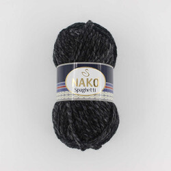 Nako Spaghetti 23624 - NAKO