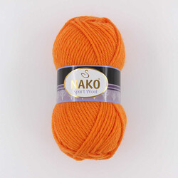 Nako Sport Wool 00093 - NAKO
