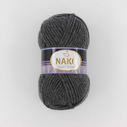 Nako Sport Wool 00193 - NAKO