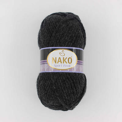 Nako Sport Wool 01441 - 1