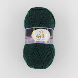 Nako Sport Wool 01873 - NAKO