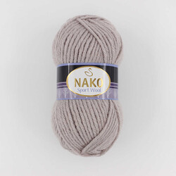 Nako Sport Wool 03079 - NAKO