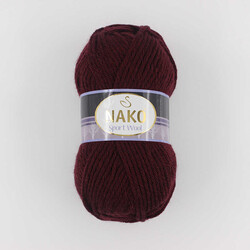 Nako Sport Wool 03718 - NAKO