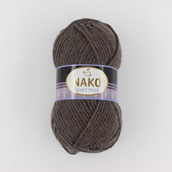 Nako Sport Wool 05667 - NAKO