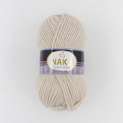 Nako Sport Wool 06383 - NAKO