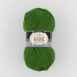 Nako Sport Wool 06574 - NAKO