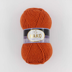 Nako Sport Wool 06963 - NAKO