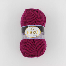 Nako Sport Wool 06964 - NAKO