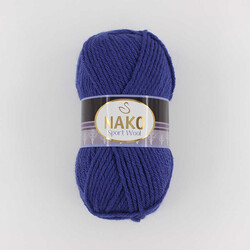 Nako Sport Wool 10472 - NAKO