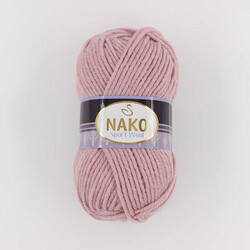 Nako Sport Wool 10639 - NAKO