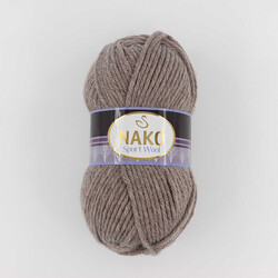 Nako Sport Wool 23294 - NAKO