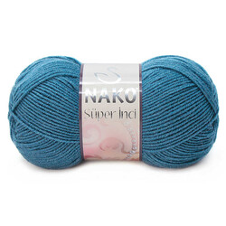 Nako Süper İnci 00185 - NAKO