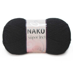 Nako Süper İnci 00217 - NAKO