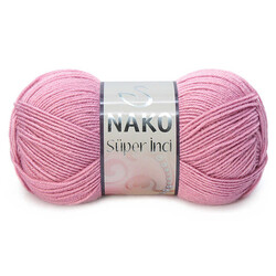 Nako Süper İnci 00275 - NAKO