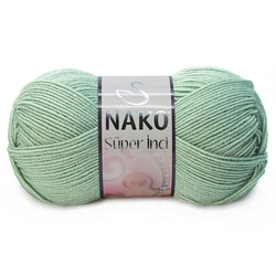 Nako Süper İnci 00292 - NAKO