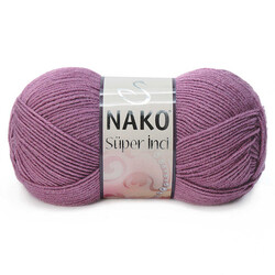 Nako Süper İnci 00569 - NAKO
