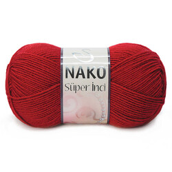 Nako Süper İnci 01175 - NAKO