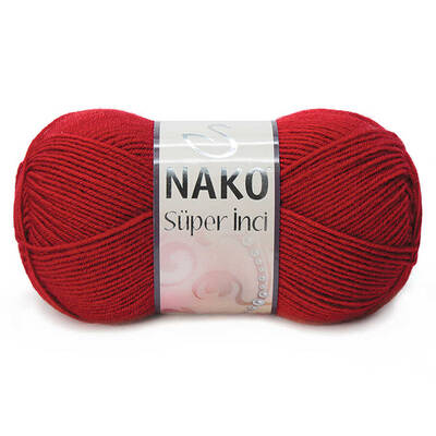 Nako Süper İnci 01175 - 1