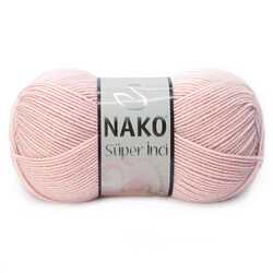 Nako Süper İnci 01479 - NAKO