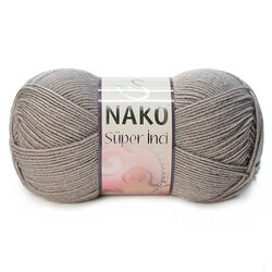 Nako Süper İnci 02000 - NAKO