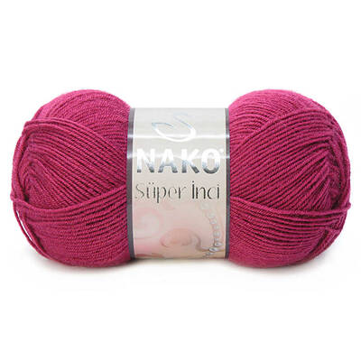Nako Süper İnci 02187 - 1