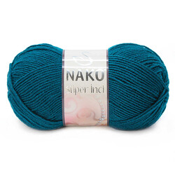 Nako Süper İnci 02273 - NAKO