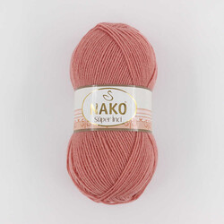 Nako Süper İnci 02807 - NAKO