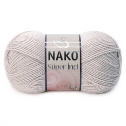 Nako Süper İnci 03079 - NAKO