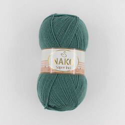 Nako Süper İnci 04756 - NAKO