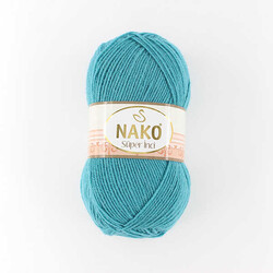 Nako Süper İnci 05498 - NAKO