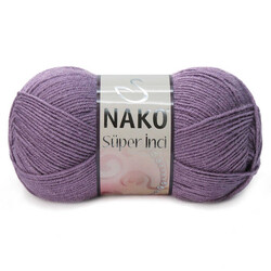 Nako Süper İnci 06684 - NAKO