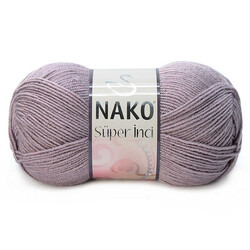 Nako Süper İnci 10155 - NAKO