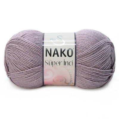 Nako Süper İnci 10155 - 1