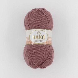 Nako Süper İnci 10215 - NAKO