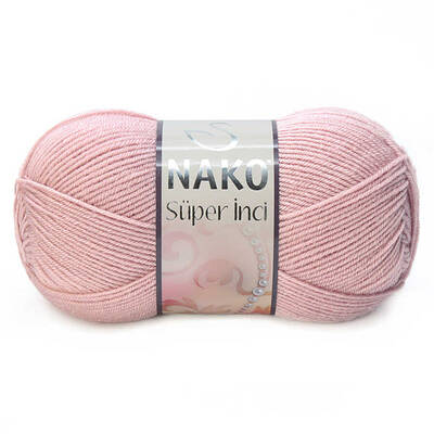 Nako Süper İnci 10275 - 1