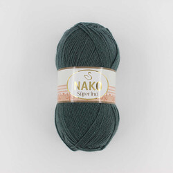 Nako Süper İnci 10469 - NAKO
