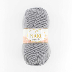 Nako Süper İnci 11538 - NAKO