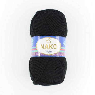 Nako Vega 00217