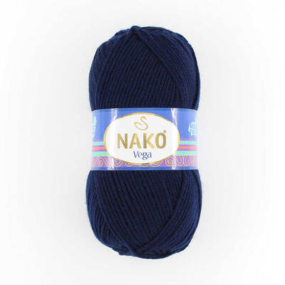 Nako Vega 01138