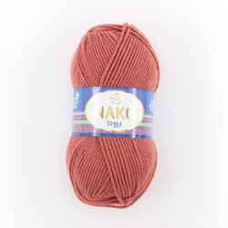 Nako Vega 02574 - NAKO