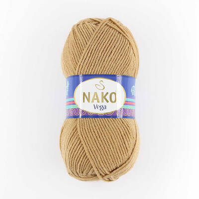 Nako Vega 04921