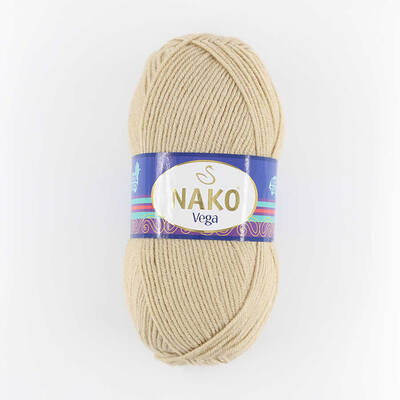 Nako Vega 05374