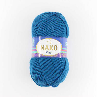 Nako Vega 06961