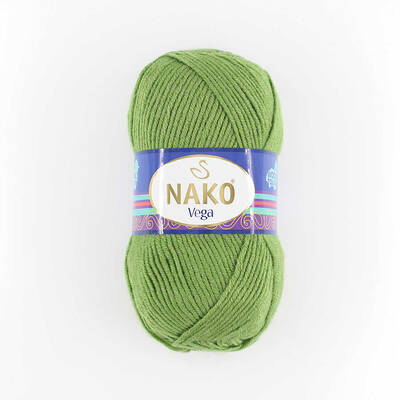 Nako Vega 10474 - 1