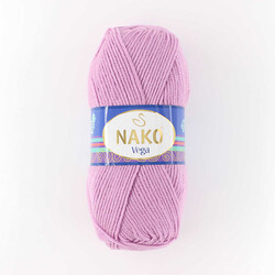 Nako Vega 10707 - NAKO