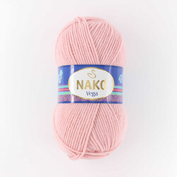 Nako Vega 11421 - NAKO