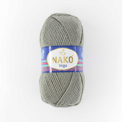 Nako Vega 11422 - NAKO