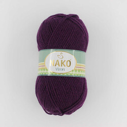 Nako Vizon 00060 - NAKO