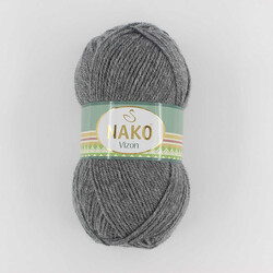 Nako Vizon 00194 - NAKO